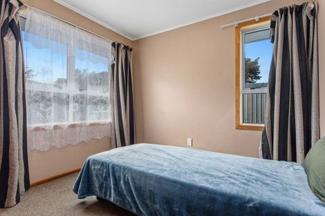 Photo of property in 18 Paterson Place, Whakatane, 3120