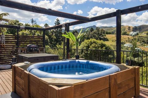 Photo of property in 7 Hobson Street, Waihi, 3610