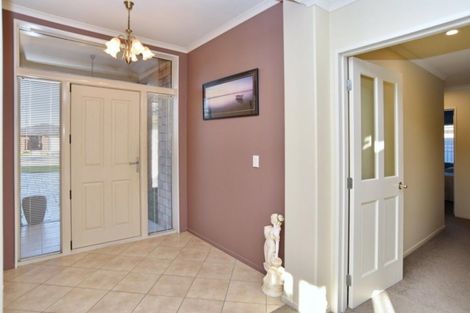 Photo of property in 93 Northwood Boulevard, Northwood, Christchurch, 8051