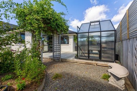 Photo of property in 14 Tangaroa Street, Waitara, 4320