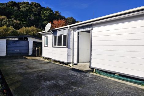 Photo of property in 8 South Street, Runanga, 7803