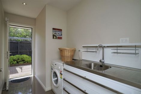 Photo of property in 10 Breton Close, Northwood, Christchurch, 8051
