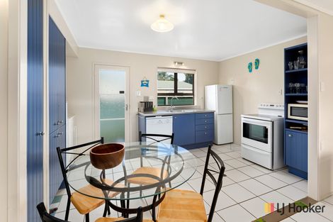 Photo of property in 4b Otto Road, Waihi Beach, 3611