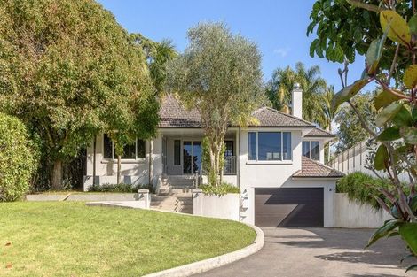 Photo of property in 97 Bethlehem Road, Bethlehem, Tauranga, 3110
