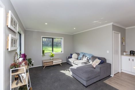 Photo of property in 12 Faydon Close, Ohau, Levin, 5570