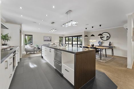 Photo of property in 57 Ainslee Street, Highlands Park, New Plymouth, 4312