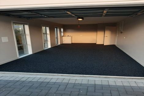 Photo of property in 127 Kennedy Road, Pyes Pa, Tauranga, 3112