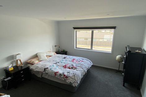 Photo of property in 8c Mary Street, Frankton, Hamilton, 3204