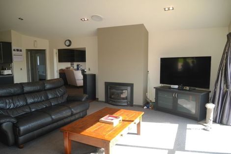 Photo of property in 40 Otaihanga Road, Otaihanga, Paraparaumu, 5036