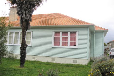 Photo of property in 64 Cambridge Street, Levin, 5510