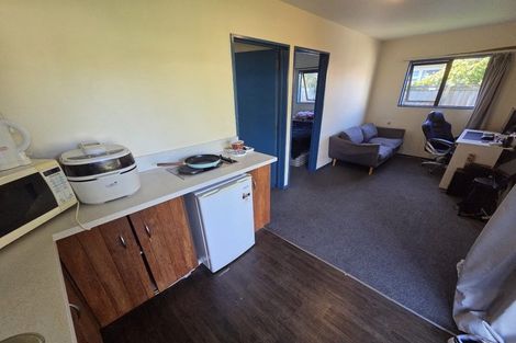 Photo of property in 310 Ilam Road, Burnside, Christchurch, 8053