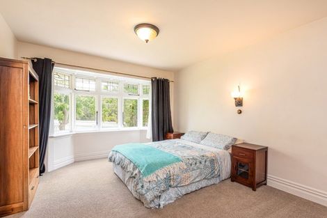 Photo of property in 44 Patten Street, Avonside, Christchurch, 8061
