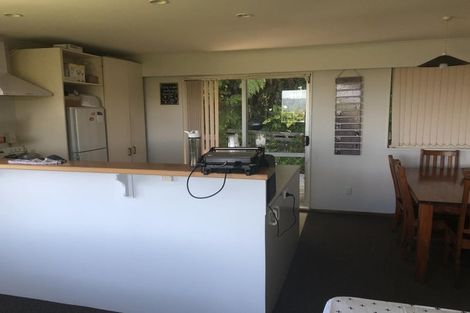 Photo of property in 89 Miromiro Road, Normandale, Lower Hutt, 5010