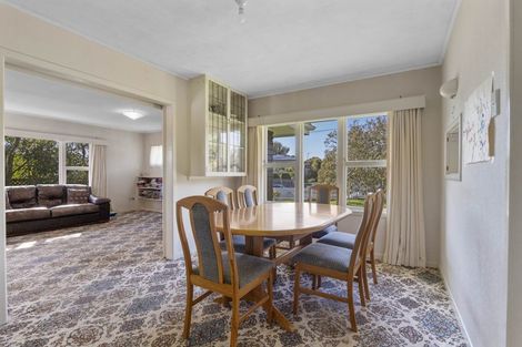 Photo of property in 29 Plympton Street, Brooklands, New Plymouth, 4310