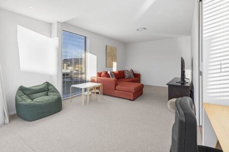 Photo of property in 21 Rua Street, Albert Town, Wanaka, 9305