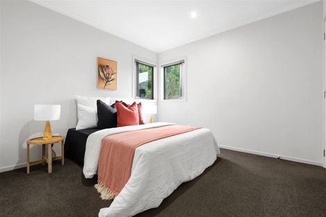 Photo of property in 5 Rewiti Lane, Huntington, Hamilton, 3210