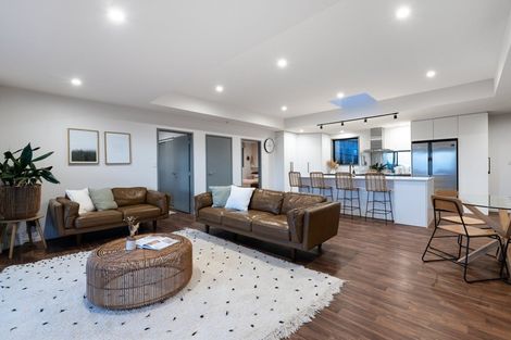 Photo of property in 63 Meander Drive, Welcome Bay, Tauranga, 3112