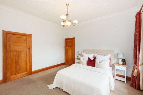 Photo of property in 63 Florence Avenue, Palmerston North, 4414