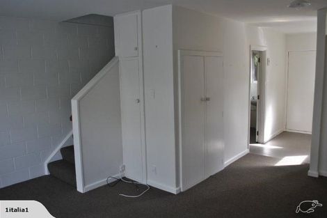 Photo of property in 4/34 Holly Road, St Albans, Christchurch, 8014