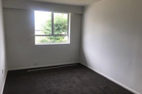 Photo of property in 10 Hadfield Place, Paraparaumu Beach, Paraparaumu, 5032