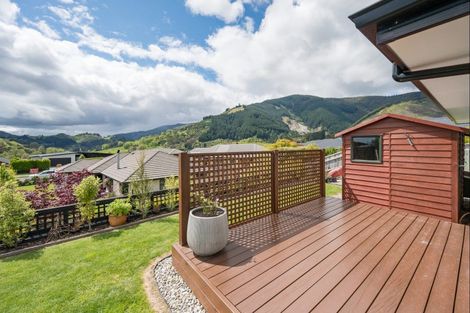 Photo of property in 8 Huntaway Close, Stoke, Nelson, 7011