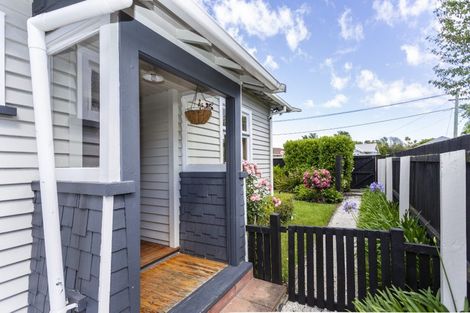 Photo of property in 236 Westminster Street, Mairehau, Christchurch, 8013