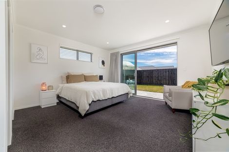 Photo of property in 31 Ruru Street, Cambridge, 3434