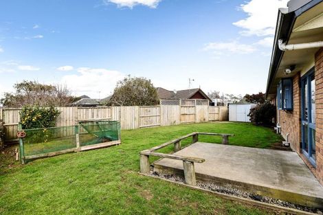 Photo of property in 40 Aldona Place, Fairview Downs, Hamilton, 3214