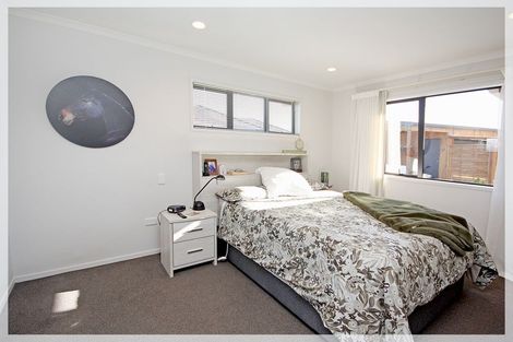 Photo of property in 29 Forbes Road, Foxton Beach, Foxton, 4815