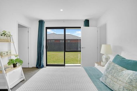 Photo of property in 25 Makybe Terrace, Lincoln, 7608