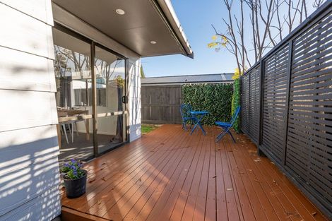 Photo of property in 9f Cameron Road, Hamilton East, Hamilton, 3216