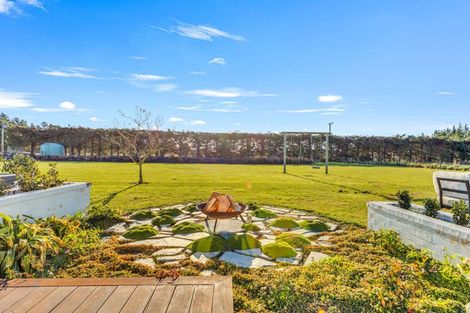 Photo of property in 796 Depot Road, Burnt Hill, Oxford, 7495