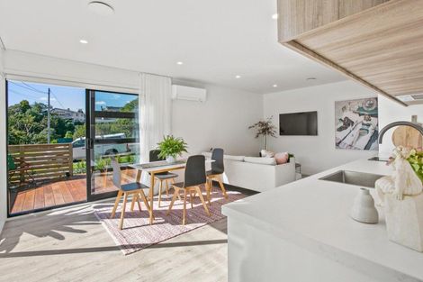Photo of property in 48 Lorna Street, Lynmouth, New Plymouth, 4310