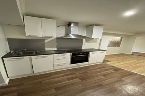 Photo of property in 19 Mahoe Street, Tawa, Wellington, 5028