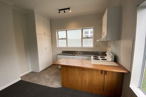 Photo of property in 160 Hanson Street, Newtown, Wellington, 6021