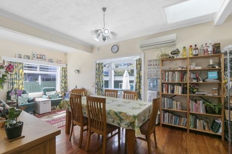 Photo of property in 76 Hautana Street, Woburn, Lower Hutt, 5010