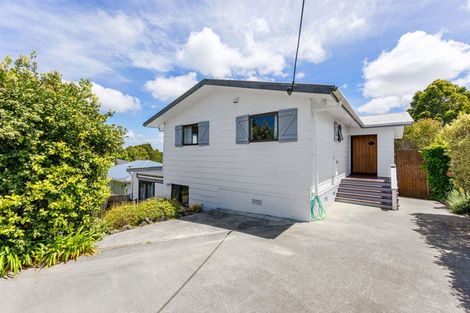 Photo of property in 106 Port Albert Road, Wellsford, 0900
