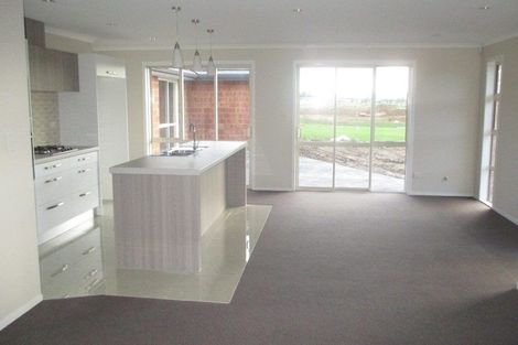 Photo of property in 3 Hancock Drive, Flagstaff, Hamilton, 3210