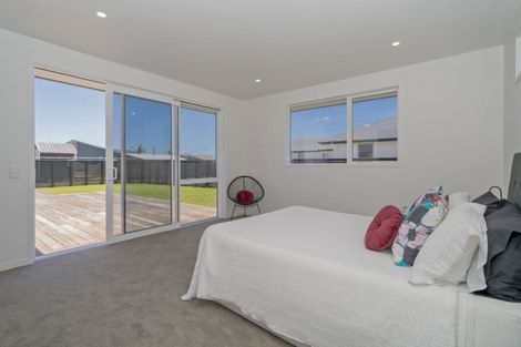 Photo of property in 134 Kupe Drive, Whitianga, 3510