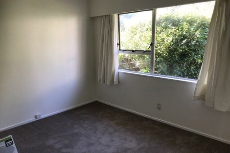 Photo of property in 19b Caesars Place, Churton Park, Wellington, 6037
