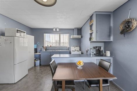Photo of property in 21a Nelson Street, Forbury, Dunedin, 9012