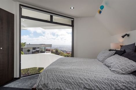 Photo of property in 31 Harry Ell Drive, Cashmere, Christchurch, 8022