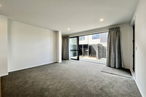 Photo of property in 25 Evesham Crescent, Spreydon, Christchurch, 8024