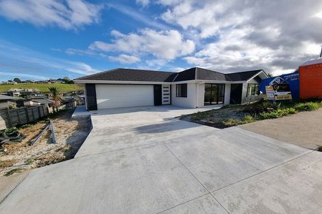 Photo of property in 25 John Andrew Drive, Warkworth, 0910