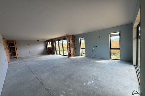 Photo of property in 3 Tuwaewae Drive, Matamata, 3400