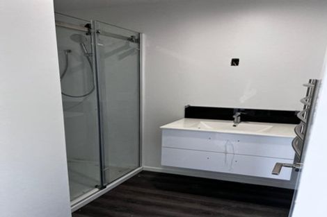 Photo of property in 985 Goulds Road, Rolleston, 7614