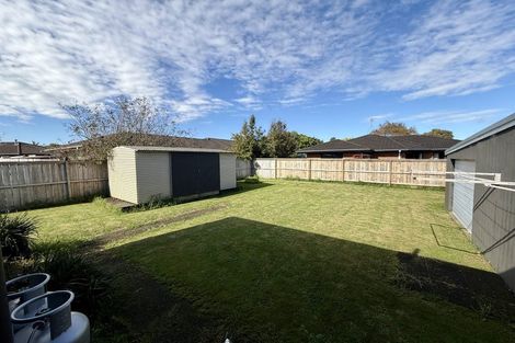 Photo of property in 64 Harrisville Road, Tuakau, 2121