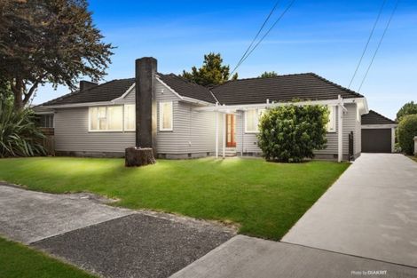 Photo of property in 30 Stephen Street, Trentham, Upper Hutt, 5018