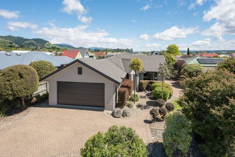 Photo of property in 25 Tollemache Street, Richmond, 7020