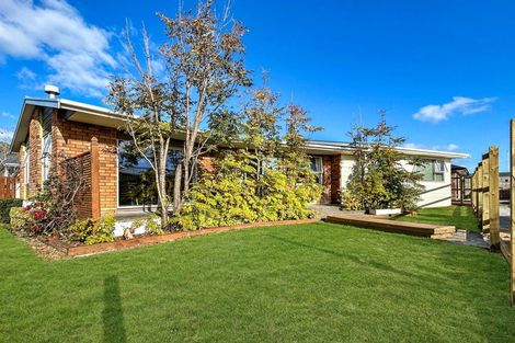 Photo of property in 50 Sylvan Avenue, Waikanae, 5036